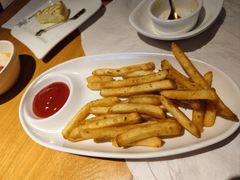-斗牛士牛排(南京东路店)
