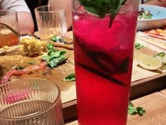 -Devils’ Brewery小恶魔精酿啤酒(武汉天地店)