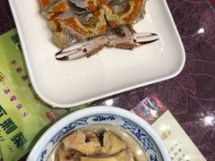 -宁波状元楼酒店(和义路店)