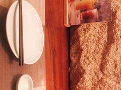 -山葵家·创意料理(万象汇店)