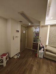 -生命加•Q考拉月子会所(玫瑰园店)