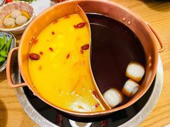 -伊豆野菜村(大族广场店)