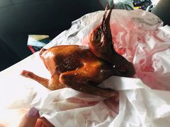 -味为先光明乳鸽(光明总店)