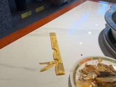 -老哥门肥肠鱼(鱼嘴店)