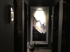 -璞·澐间影院式足道SPA(尚悦湾店)
