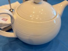 -老淳安—伴山伴湖(千岛湖开元度假村店)