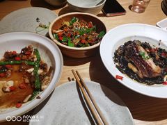 -湘拾(壹方北馆店)