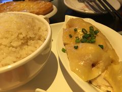 -翠华餐厅(正佳广场店)