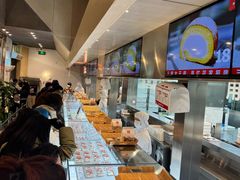 -红花点心局(护国寺店)
