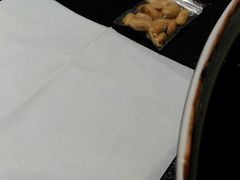 -鲜芋仙(宝地广场店)