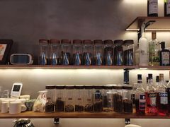 -古耳咖啡(北锣店)