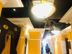 -广东道至正家宴(天河店)