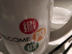 -避风塘·老港味餐厅(虹口龙之梦店)