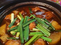 -大圈仔滋味研究所(龙湖·佰乐街店)
