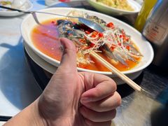 -水墨田塬(印象汇店)