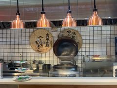 -苗小坛酸汤鱼(酒仙桥店)