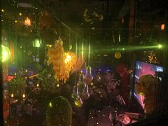 -胡桃里音乐酒馆(四道口店)