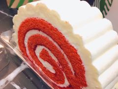 -星巴克臻选(外滩中心店)