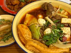 -脑馋粉儿(三里屯店)