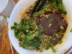 -满江红串串香(七道堰街店)
