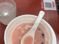 -喜家德虾仁水饺(长泰广场店)