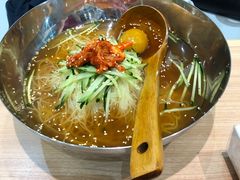 -小木屋拌饭(沈阳中街大悦城店)