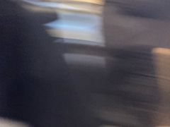 -椒椒铜炉火锅鸡(天马店)