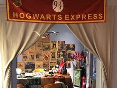 -大象厨房(重庆道店)