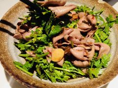 -卯时·龙光雅宴·精致锡帮菜(惠山古镇店)