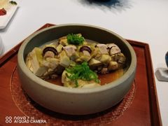 -天然台1908(中建广场店)