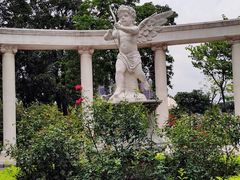 -文华公园(禅城区)