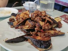 -桃子餐厅·天津菜(红星路直营店)