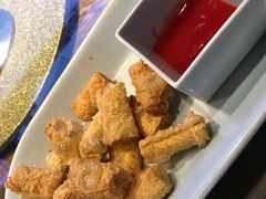 -杭百味·大众精选杭帮菜(西湖音乐喷泉店)