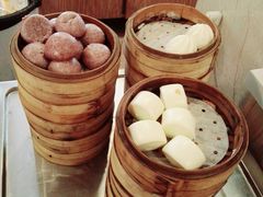 -梧桐餐厅(泉城路店)