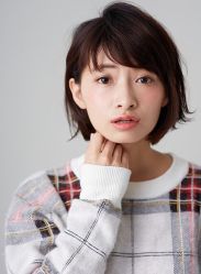 -showcase·形象沙龙