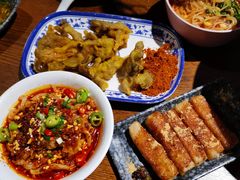 -付小姐在成都(五道口店)