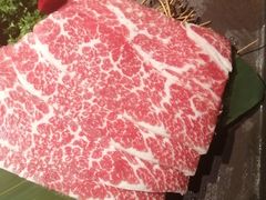 -黑牛黑猪烤肉专门店(万象城店)