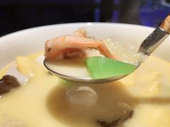 -庭院江南菜•烤鸭•非遗传承(丰台总部基地店)