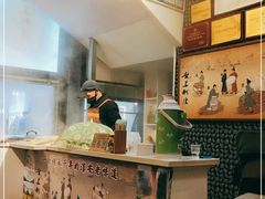 -安上粉皮.非遗手工小吃(骑龙巷店)