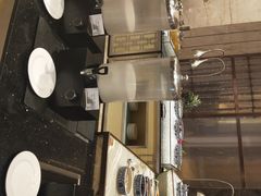 -长沙富力万达文华酒店