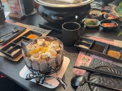 -黑牛の店·黑金店(沈阳万象城店)