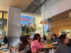 -gaga(深圳福田星河COCO Park店)