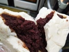 豆包-天泽祥·鼓楼馒头(鼓楼店)