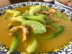 -兰边碗(鼓楼店)