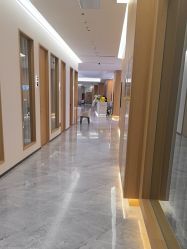 -郑州米兰柏羽集美医疗美容医院