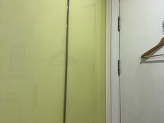 -极光口腔·矫正种植修复(锦江店)