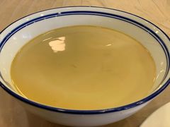 -阿马蛋汤·宁波小海鲜(总店)