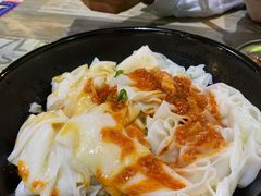 -石岐乳鸽村(南海第三分店)