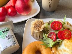 -浅深Cheersum(曹杨店)