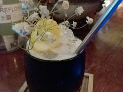 -迦南D BAR
